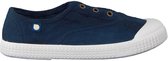 Igor Berri sneakers blauw - Maat 22