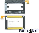 HTC Accu, BO58100, 1800mAh, 35H00210-00M [EOL]