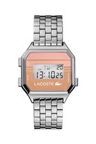 Lacoste LC2020136 BERLIN Unisex Horloge
