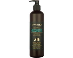 Pesho Extreme Smooth Treatment - Haarmasker