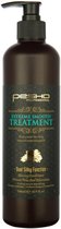 Pesho Extreme Smooth Treatment - Haarmasker