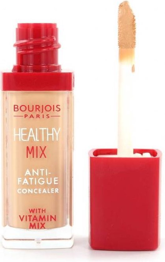 Bourjois Healthy Mix Concealer 054 Beige Doré