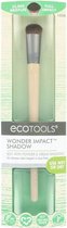 EcoTools 79625016086 pinceau pour maquillage des yeux