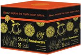 Share Pomelozzini® - 20 stuks