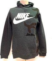 Nike Trui Maat S