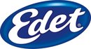 Edet Edet