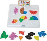 Breukenpuzzel