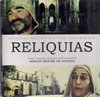 Reliquias