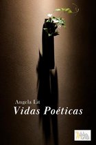 Poemas de Angela Lit - Vidas Poéticas