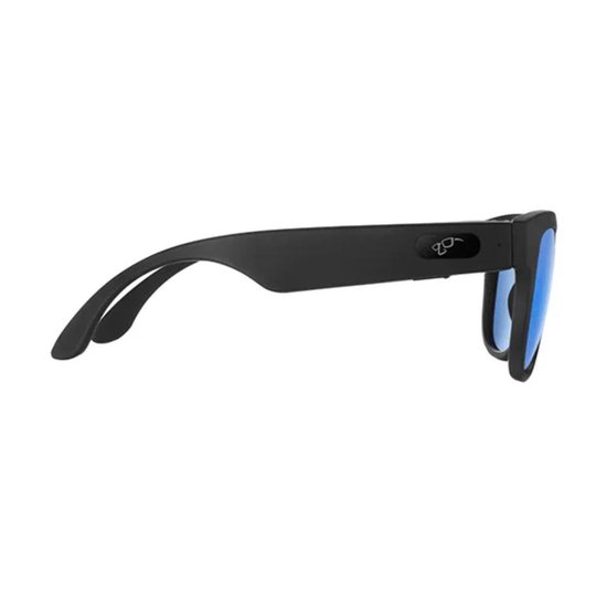 Accessoires Zonnebrillen & Eyewear Brillen Reinigingsdoekje Pastel Schedel Bril Doek Microvezel Polijsten Laptop Stofdoek 