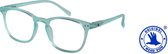 I Need you G7300 Leesbril Frozen +1.50 IJsblauw