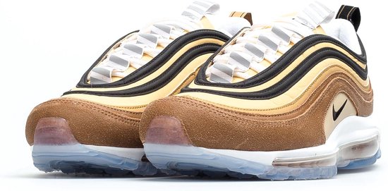 nike air max zwart bruin nike air max zwart bruin