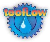 Tecflow Cyclon Motorkettingsprays