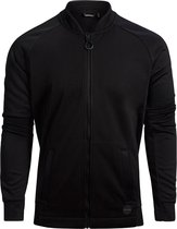 Bjorn Borg Track Jacket Aelus Maat L