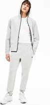 Lacoste Heren Joggingbroek - Nimbus - Maat S