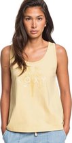 Roxy Closing Party Logo Top - Sahara Sun