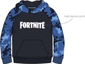 Fortnite Trui jongens kopen? Alle Truien jongens online Fortnite Trui jongens kopen? Alle Truien jongens online