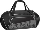 Endurance 4.0 - Sporttas - Zwart (OGIO)