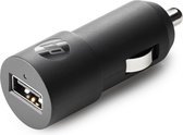 HP ElitePad 12-W USB auto-adapter