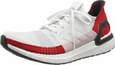 adidas Performance Hardloopschoenen Ultraboost 19 M