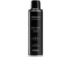 Touch: Hot Shot 100 ml