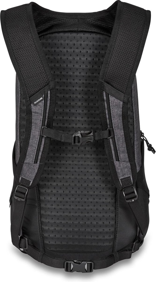 Dakine Canyon 16L Rugzak Carbonpet