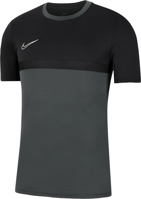 Nike - Academy Pro - Zwart