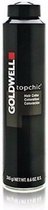 Goldwell Topchic Hair Color Bus 6SB