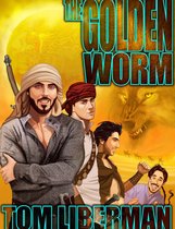 The Golden Worm