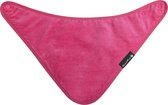 Mum2Mum- Youth Bandana- Fuchsia