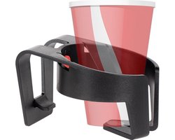 Rollator Rollz Motion Bekerhouder