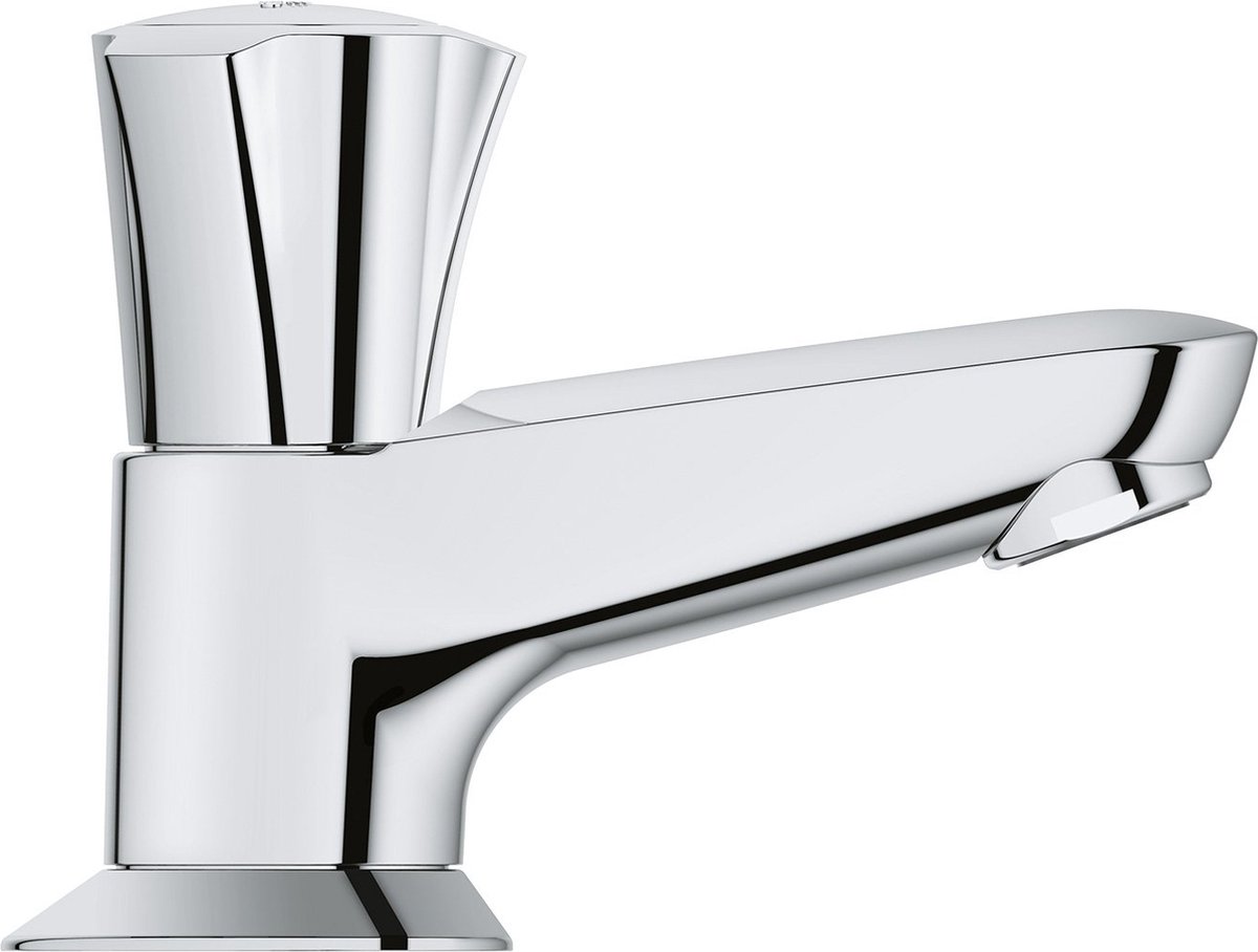 GROHE Grohe Robinet Lavabo Costa L 