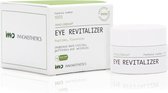 Eye Revitalizer 15 gram Innoaesthetics