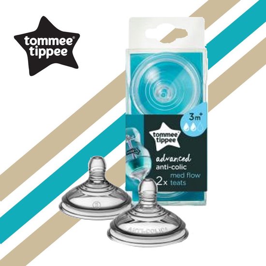 Vásárlás: Tommee Tippee Closer to Nature 2x260 ml Cumisüveg árak Vásárlás: Tommee Tippee Closer to Nature 2x260 ml Cumisüveg árak