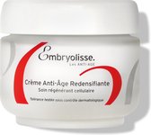 Embryolisse - Anti Age Firming Cream 50 ml