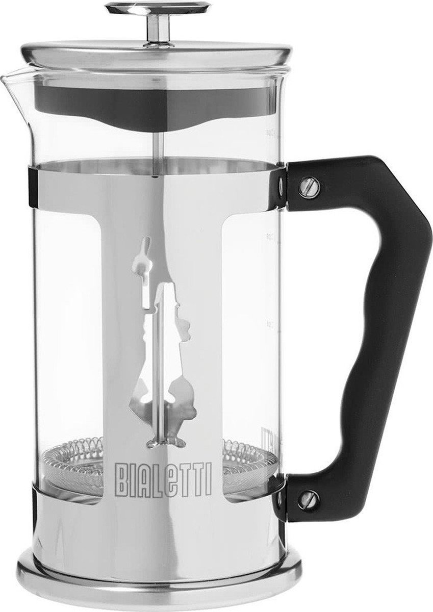Bialetti Pressofiltro - 1 l | bol.com