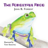 The Forgetful Frog