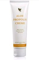 Forever - Aloe Propolis Crème
