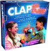 Afbeelding van het spelletje Spel Clap The Light