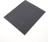 Flexovit Waterproof schuurpapier 23 x 28cm K280