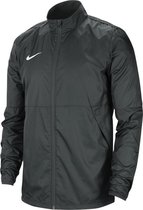 Nike Park 20  Sportjas Heren - Maat M