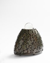 Unieke Bronzen Urn - 'De Engel'  | Bronze urnen | Asdoos | Asurn | Asbus | De Levensboom Urnen - Gespecialiseerd in brons