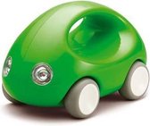 Kid O Go Car - Groen