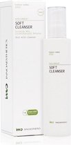 Soft Cleanser 200 ml Innoaesthetics