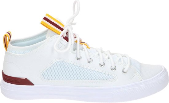 converse chuck taylor all star ultra ox