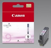 Canon PGI-9PM - Inktcartridge / Foto Magenta