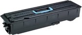 Kyocera - 1T02KP0NL0 - TK-665K - Toner zwart