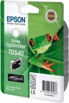Epson T0540 - Inktcartridge / Gloss Optimizer