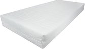 HR Koudschuim Matras Comfort Foam 180x190 14cm