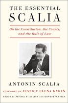 Essential Scalia